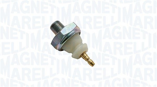 M.MARELLI 510050010900 Датчик давления масла 17660863 MAGNETI MARELLI, 510050010900